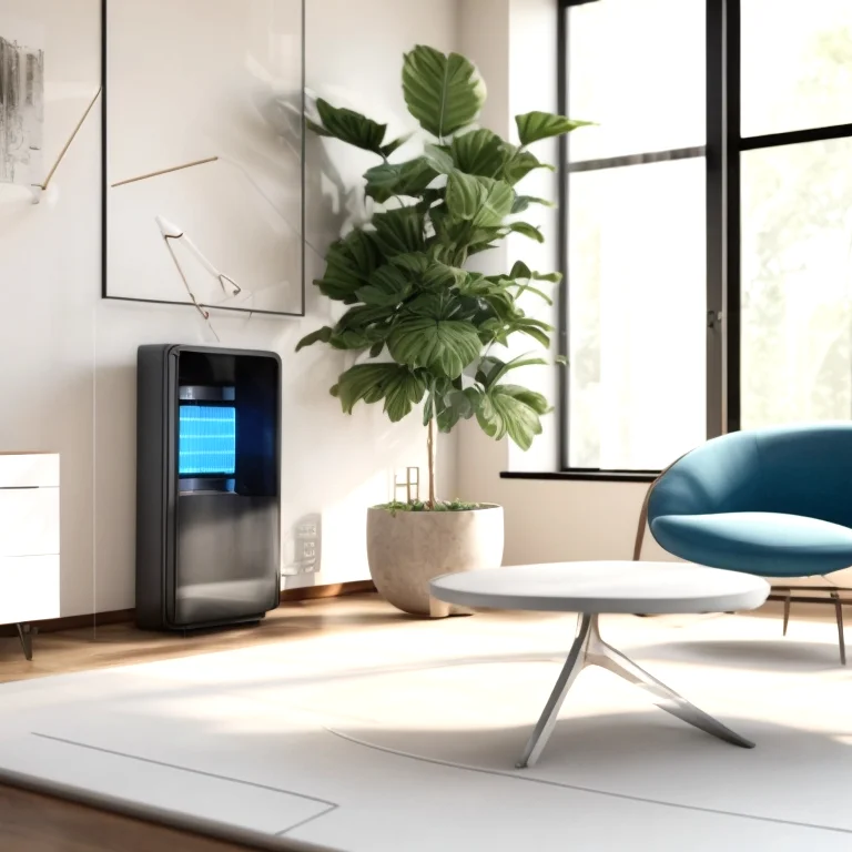 リアルタイム制御