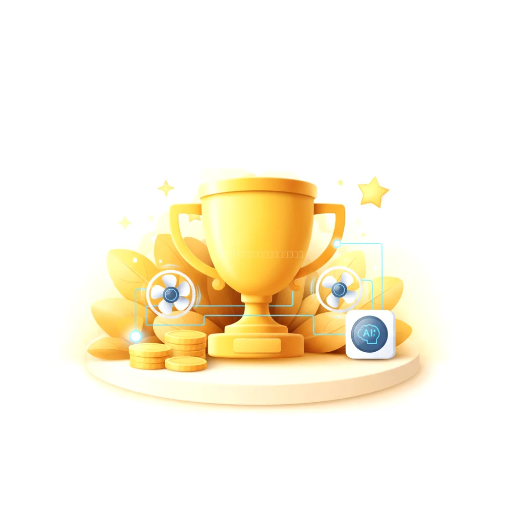 プレミアムプラン